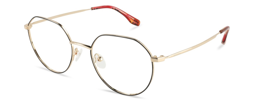 KODAK Frame* FI 70125 212