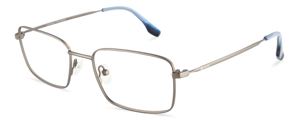 KODAK Frame* FI 70126 203