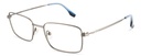 KODAK Frame* FI 70126 203