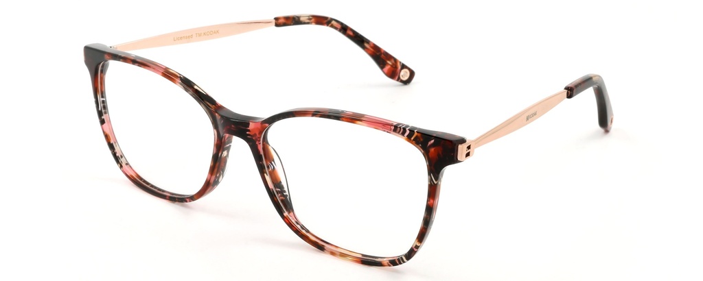 KODAK Frame* FI 70127 565