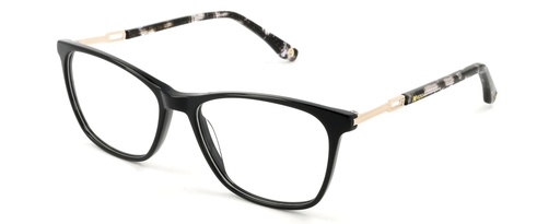 KODAK Frame* FI 70129 512