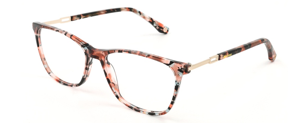 KODAK Frame* FI 70129 565