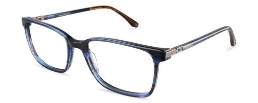 KODAK Frame* FI 70135 543