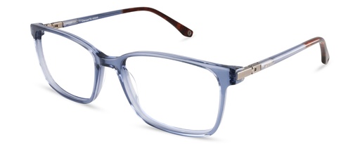 KODAK Frame* FI 70135 545