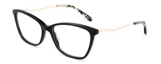 KODAK Frame* FI 70141 512