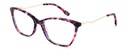 KODAK Frame* FI 70141 555
