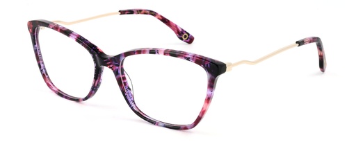 KODAK Frame* FI 70141 555