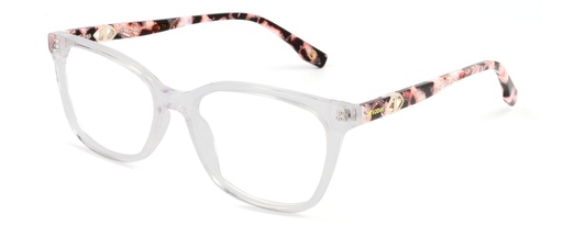 KODAK Frame* FI 70142 511