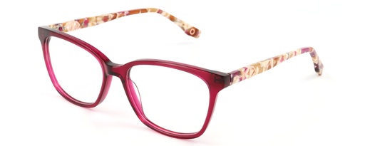 KODAK Frame* FI 70142 563