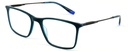 KODAK Frame* FI 70144 544