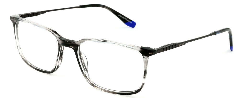 KODAK Frame* FI 70145 515