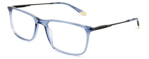 KODAK Frame* FI 70146 545