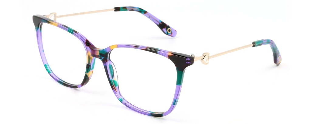 KODAK Frame* FI 70147 531