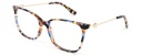 KODAK Frame* FI 70147 540