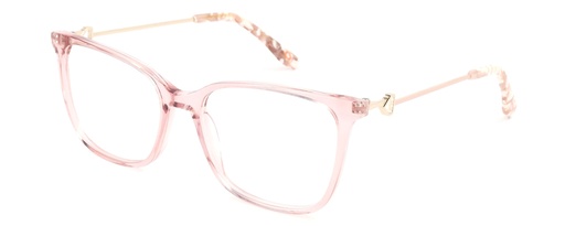 KODAK Frame* FI 70147 566