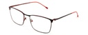 KODAK Frame* FI 70148 212