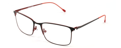 KODAK Frame* FI 70150 212