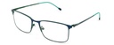 KODAK Frame* FI 70150 245