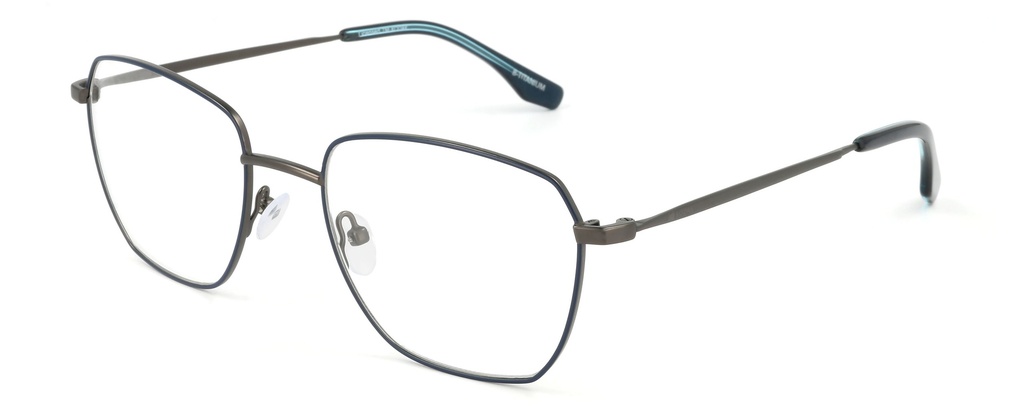 KODAK Frame* FI 70151 243