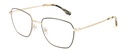KODAK Frame* FI 70151 275