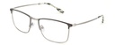 KODAK Frame* FI 70152 203
