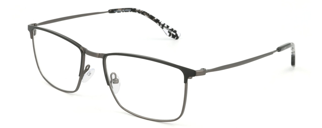 KODAK Frame* FI 70152 212