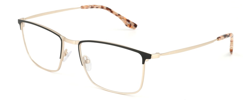 KODAK Frame* FI 70152 213