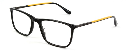 KODAK Frame* FI 70167 512