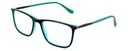 KODAK Frame* FI 70167 543