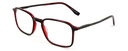 KODAK Frame* FI 70173 512
