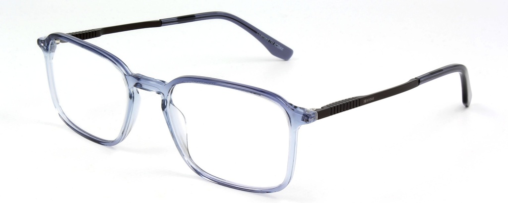 KODAK Frame* FI 70173 543