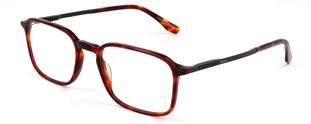 KODAK Frame* FI 70173 593