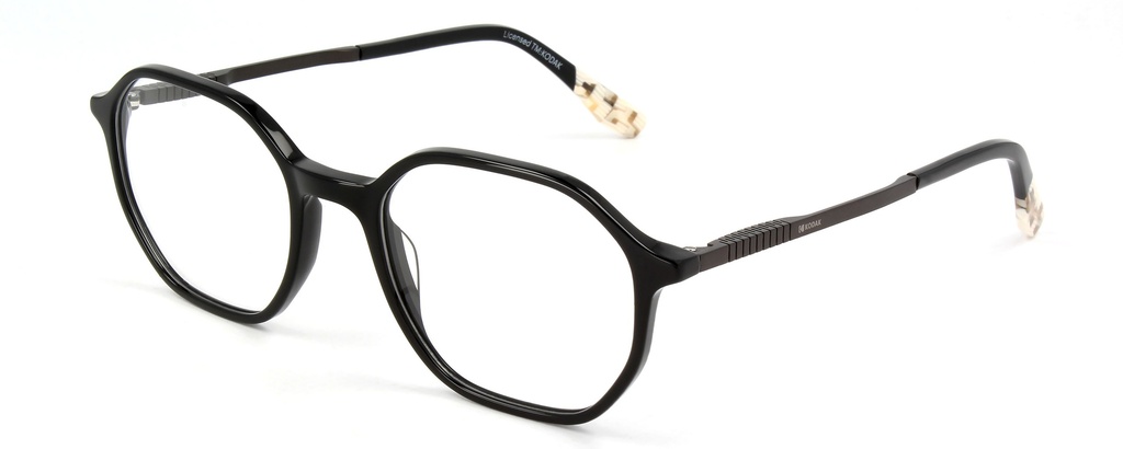 KODAK Frame* FI 70174 512