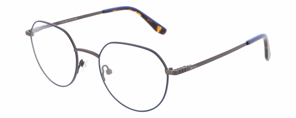 KODAK Frame* FI 70176 245