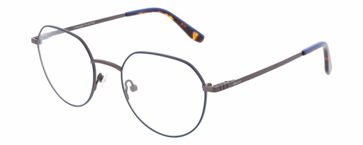 KODAK Frame* FI 70176 245