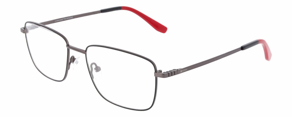 KODAK Frame* FI 70177 212