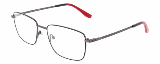 KODAK Frame* FI 70177 212