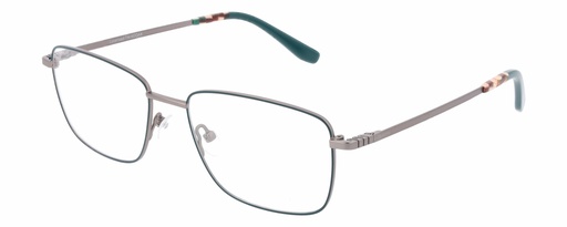 KODAK Frame* FI 70177 242