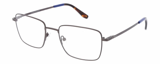 KODAK Frame* FI 70178 203