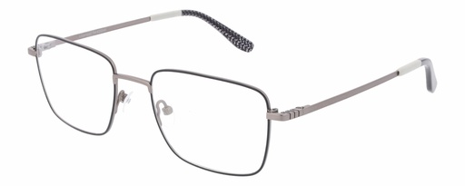 KODAK Frame* FI 70178 214