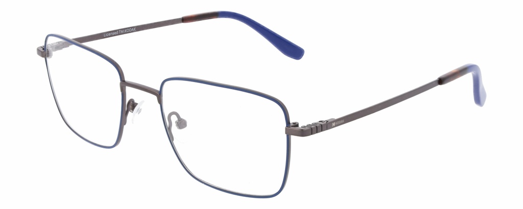 KODAK Frame* FI 70178 241