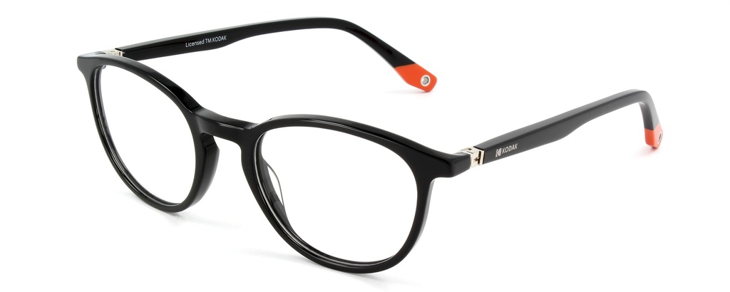 KODAK Frame* FI 70179 512