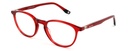 KODAK Frame* FI 70179 595