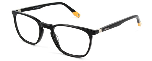 KODAK Frame* FI 70180 512