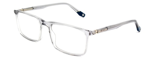 KODAK Frame* FI 70181 515