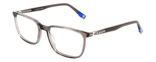 KODAK Frame* FI 70182 515