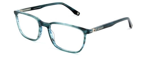 KODAK Frame* FI 70182 535