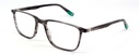 KODAK Frame* FI 70183 513