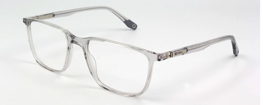 KODAK Frame* FI 70183 517