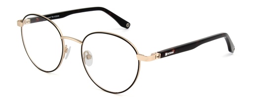 KODAK Frame* FI 70186 212